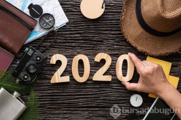 2020'de burçlara göre tatil önerileri