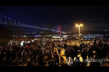 Yarın okullar tatil mi?