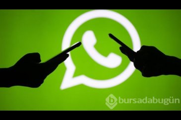 2020'de  WhatsApp özellikleri!