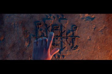 Rafadan Tayfa 2: Göbeklitepe