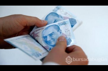 Kıdem tazminatına zam geldi! Yüzde 15