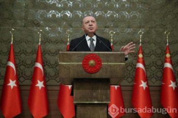 "200-250 bin mülteci sınırımıza doğru hareket halinde"