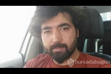 Cinayetin detayları kan dondurdu! 'Beni öldürün, öldürmezseniz...' 