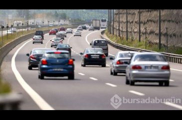 Araç sahipleri dikkat! İşte 2020 trafik sigortası fiyatları...