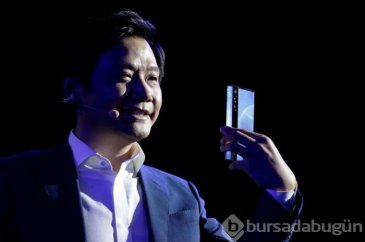 Çinli telefon üreticisi Xiaomi'den kötü haber!