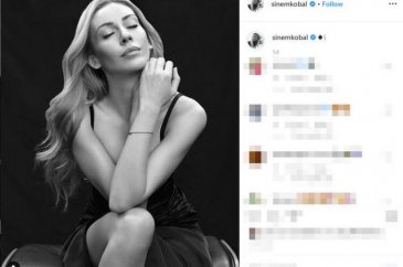 Instagram'ı fena salladı!