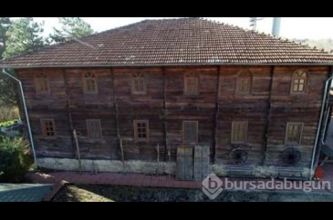 Caminin çivisi yok
