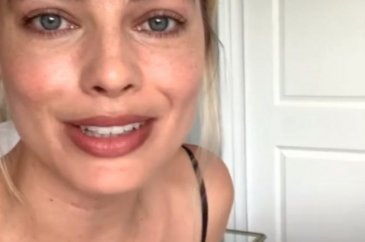 18 milyon takipçisine Instagram'dan yalvardı!