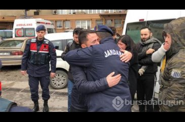 Üniversiteli Ayşe'nin cenazesi memleketine gönderildi!