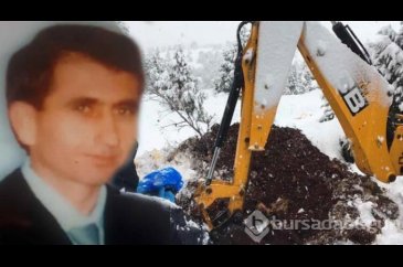 Korkunç gerçek 15 yıl sonra ortaya çıktı!