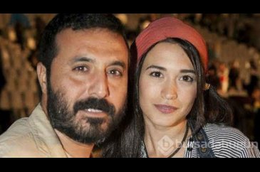 10 yıllık evlilik bitti