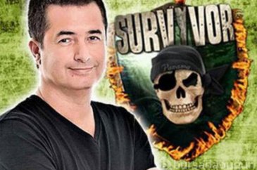 'Survivor 2020'de geri sayım