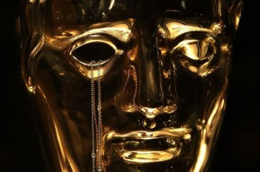 2020 BAFTA adayları 