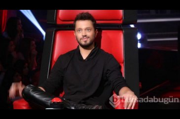 Murat Boz'dan servet değerinde anlaşma!