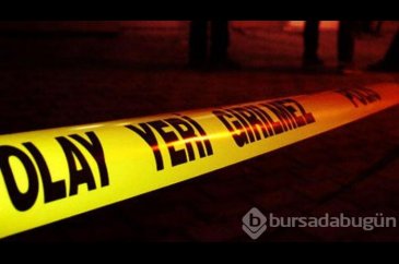 Ünlü heykeltıraş evinde ölü bulundu!
