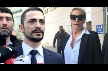 Ahmet Kural'ın yeni filminin izlenme oranı düştü
