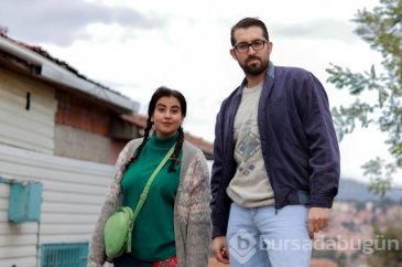 İzleyiciden tam not aldı