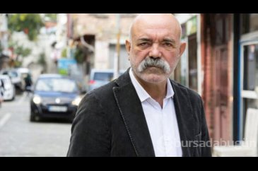 'Çukur'dan neden ayrıldığını açıkladı