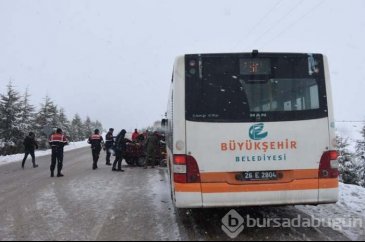 Genç avukat kazada hayatını kaybetti!