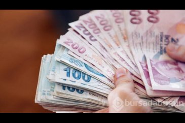 En düşük memur maaşı! Zamlı fiyatlar...