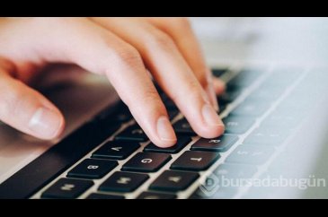 2025'in meslekleri belli oldu! Bu işi yapanlar çok kazanacak