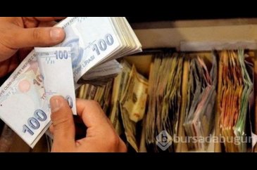 Asgari ücret ve AGİ 2020'de ne kadar oldu