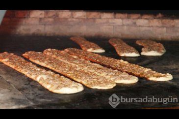 Sivas'ın gururu Avrupa yolunda