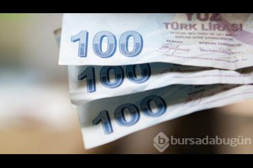Nefes aldıracak düzenleme!