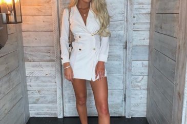 Genç model özçekim uğruna hayatını kaybetti