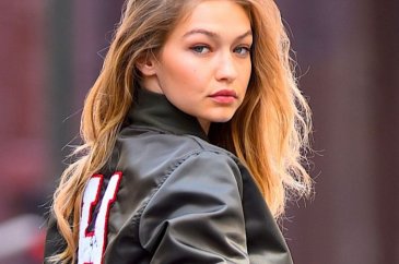 Gigi Hadid, cinsel saldırı davasında jüri üyesi olacak
