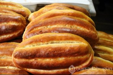 Günün ilk ışıklarında kuyruğa giriyorlar! 