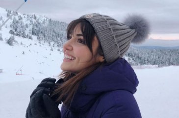 20 bin TL'lik kombini olay oldu!