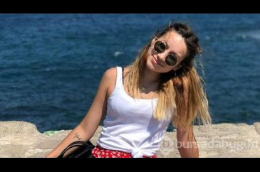 Buse'den hiç bir iz yok! Ailesinden paylaşım...