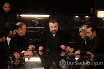 EDHO'nun yeni yayın tarihi duyuruldu