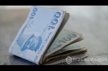 Çalışanların dikkatine! Parası hemen ödeniyor...