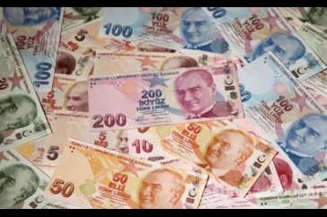 Memur ve emekli maaş farklarının tarihi belli oldu