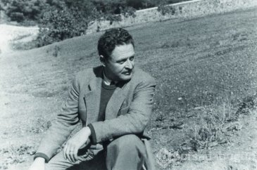 Nazım Hikmet'in 118. yaş günü