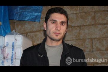 Hobisiydi ama şimdi siparişlere yetişemiyor