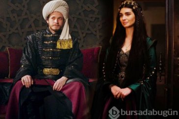 Merakla bekleniyordu! Fragmanı ve afişi paylaşıldı!