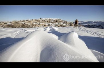Kilistra Antik Kenti fotoğraf tutkunlarını cezbediyor