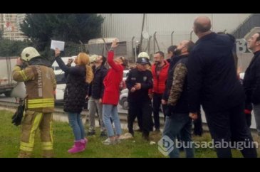 Müge Anlı ve Esra Erol ikna etmeye çalıştı