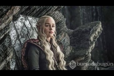 House of the Dragon'un yayın tarihi belli oldu