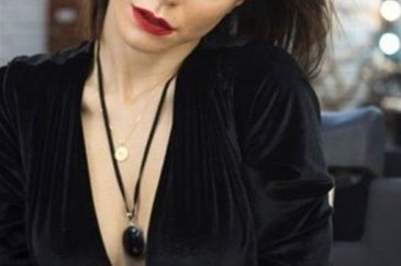 Merve Boluğur ve Yasin Özen birlikte mi
