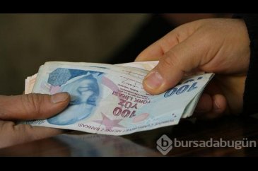 Kiracılar ve ev sahipleri dikkat!