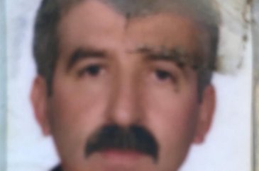 Bursa'nın Orhangazi ilçesinde kayıp çiftçinin cansız bedeni, takla ...