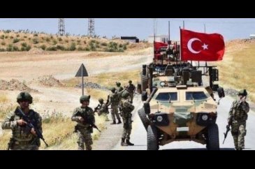 UMKE'nin sembol ismi Emine Kuştepe oldu!