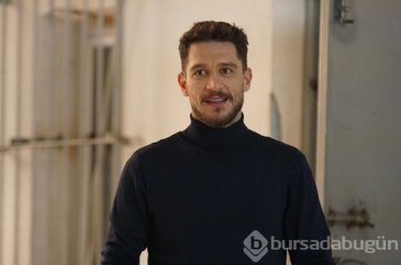 Sefirin Kızı bölüm ayrıntıları