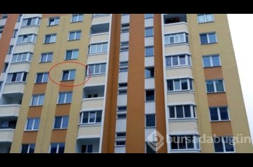 Yasak aşkıyla bebeğini defalarca bıçaklayıp kafasını kesmişti!
