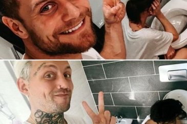 Oyuncu Eylül Öztürk, 2. Sayfa programının sunucularına öfke kustu