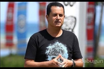 Survivor da yarışacak 3 isim daha belli oldu
